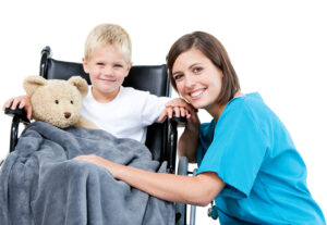 Respite Care in Greenwood IN